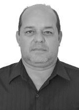 Wanderlei do Sindicato