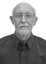 Dr Neilson Amancio