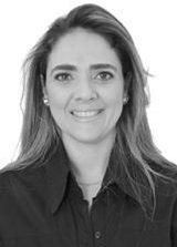 Renata do Lambreta