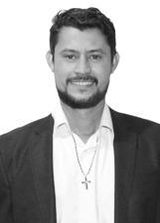 Tiago Ribeiro