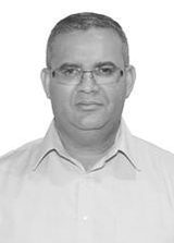 Claudio Benevides