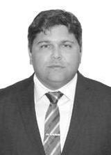 Ulisses Henrique