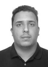 Daniel Vasconcelos