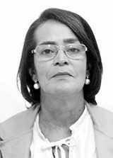 Margarida Rocha