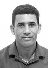 Carlinho