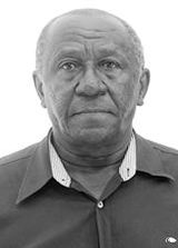 Irmão Geso
