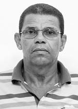 Jose Maria Doido