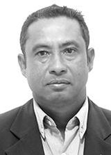 Vaninho do Geraldo Pereira