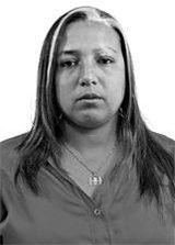 Agatha da Gloria