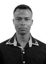 Ismael Omes