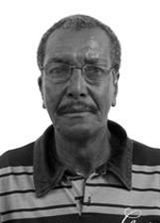 Tchatchá