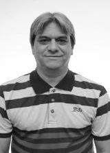 Mario Assis