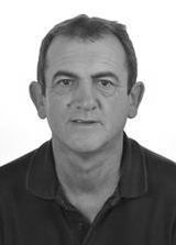 Geraldo da Sao