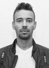 Renan Cantao