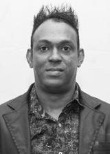 Luiz Carlos Ribeiro (Bilu)
