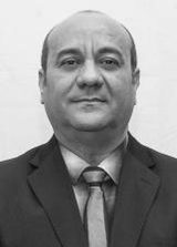 Irmão João Márcio