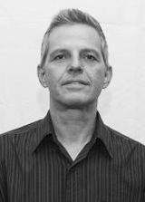 Fabio Monteiro