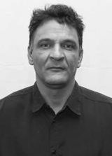 Daniel Ferreira