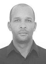 Alessandro Coninha