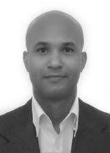 Antonio Rodrigues Soares