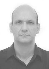 Acacio Narizão