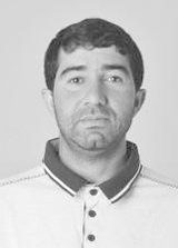 Flávio Maradona