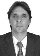 Luciano Sartori