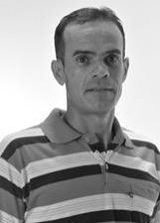 Weliton (Tião Leia)
