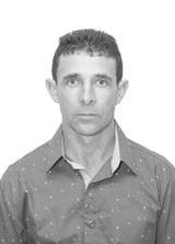 Adilson dos Paivas