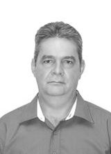 Antonio Marcos
