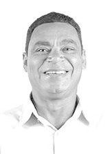 Gerson da Ambulancia