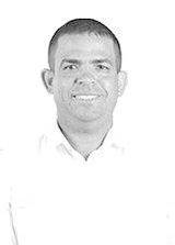 Joao da Ambulancia