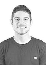 Marcelo Enfermeiro