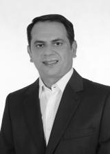 Sergio Coelho