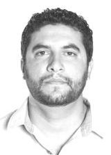 Rodrigo
