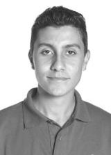 Felipe Diogo