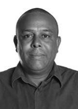 Júlio São Bené