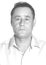 André Ribeiro