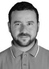 Fabinho de França