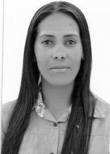 Aninha de Dadinha