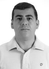 Marcão da Taboquinha
