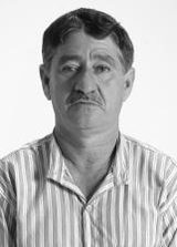 João de Zena