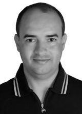 César Lagarto