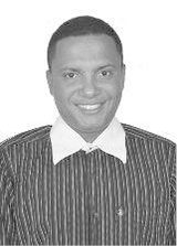 Paulo Tiago