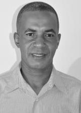 Ronaldo do Godo