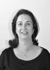 Alba Arrighi