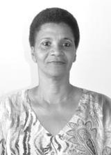 Lucia Helena
