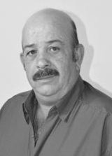 Celso do Alvim