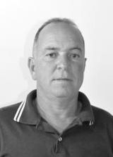 Dnisio Arrighi