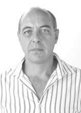 Sandro do Professor Romulo